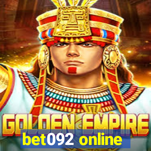 bet092 online